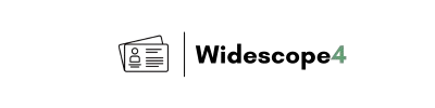 loader image
