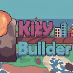 Kity Builder (Prototype)