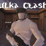 Utka Clash