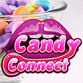 Candy Connect