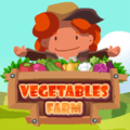 Vegetables Farm